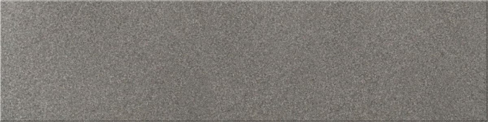 Керамогранит Уральский гранит У119М 1200x295
