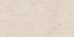 Керамогранит Гранитея ГР372 Юрма бежевый 1200x600x10 MR