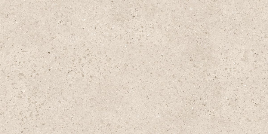 Керамогранит Гранитея ГР372 Юрма бежевый 1200x600x10 MR