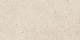 Керамогранит Гранитея ГР372 Юрма бежевый 1200x600x10 MR