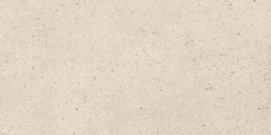 Керамогранит Гранитея ГР372 Юрма бежевый 1200x600x10 MR