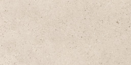 Керамогранит Гранитея ГР372 Юрма бежевый 1200x600x10 MR