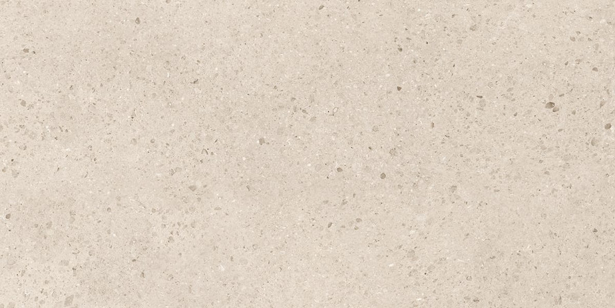 Керамогранит Гранитея ГР372 Юрма бежевый 1200x600x10 MR