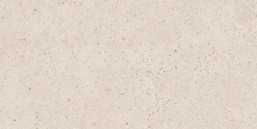Керамогранит Гранитея ГР372 Юрма бежевый 1200x600x10 MR