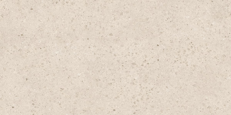 Керамогранит Гранитея ГР372 Юрма бежевый 1200x600x10 MR