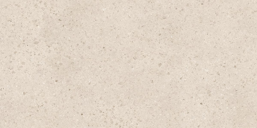 Керамогранит Гранитея ГР372 Юрма бежевый 1200x600x10 MR
