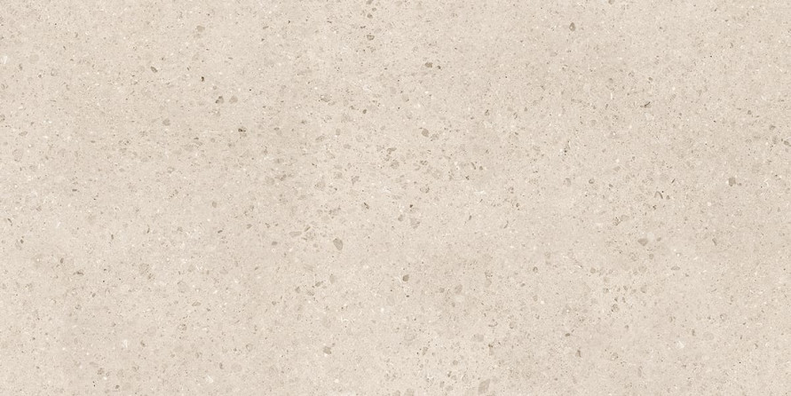 Керамогранит Гранитея ГР372 Юрма бежевый 1200x600x10 MR