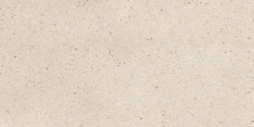 Керамогранит Гранитея ГР372 Юрма бежевый 1200x600x10 MR