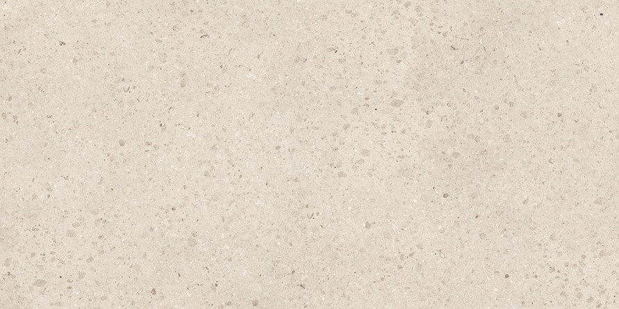Керамогранит Гранитея ГР372 Юрма бежевый 1200x600x10 MR