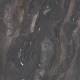 Керамогранит Maimoon Ceramica Слэб Клифф Антрачите/Cliff Anthracite 120х120 см