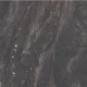 Керамогранит Maimoon Ceramica Слэб Клифф Антрачите/Cliff Anthracite 120х120 см