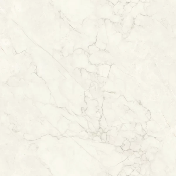 Керамогранит Maimoon Ceramica Карвинг Ирина Беж/Carving Irina Beige 60х60 см