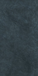 Керамогранит Maimoon Ceramica Гранолит Мурано Неро/GRANOLITH Murano Nero 80x160 см