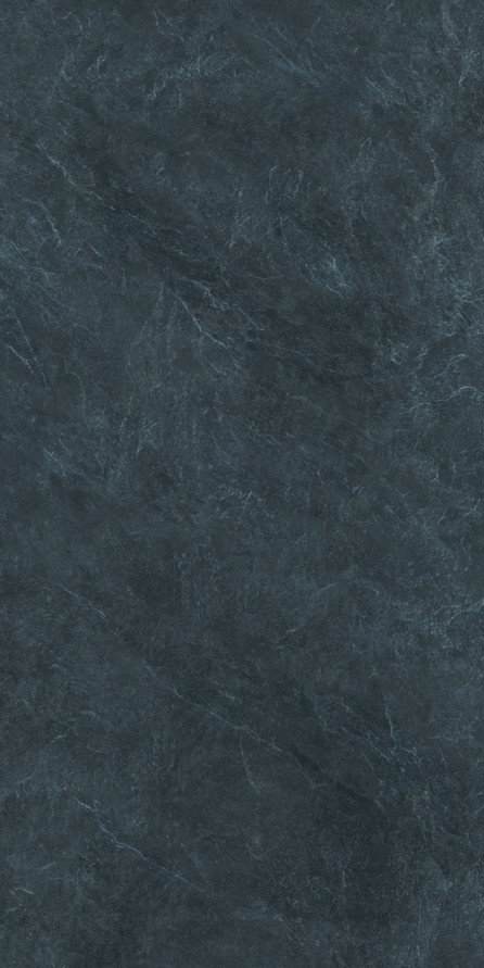 Керамогранит Maimoon Ceramica Гранолит Мурано Неро/GRANOLITH Murano Nero 80x160 см