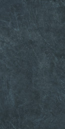 Керамогранит Maimoon Ceramica Гранолит Мурано Неро/GRANOLITH Murano Nero 80x160 см