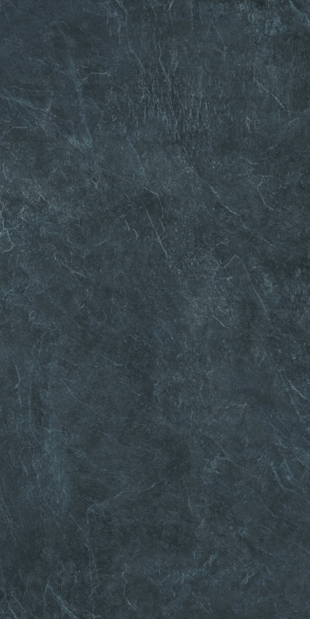 Керамогранит Maimoon Ceramica Гранолит Мурано Неро/GRANOLITH Murano Nero 80x160 см