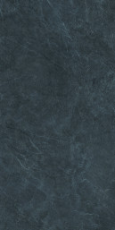 Керамогранит Maimoon Ceramica Гранолит Мурано Неро/GRANOLITH Murano Nero 80x160 см