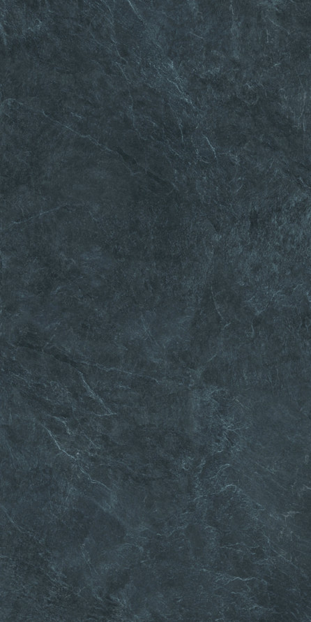 Керамогранит Maimoon Ceramica Гранолит Мурано Неро/GRANOLITH Murano Nero 80x160 см