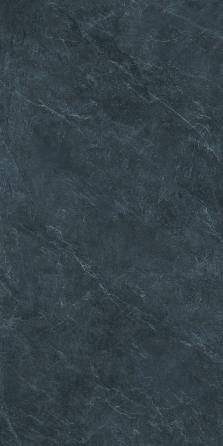 Керамогранит Maimoon Ceramica Гранолит Мурано Неро/GRANOLITH Murano Nero 80x160 см