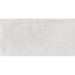 Керамогранит Смарт Перла ПРО светло-серый матовый структурный /b 59,50x119,10