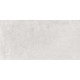 Керамогранит Смарт Перла ПРО светло-серый матовый структурный /b 59,50x119,10