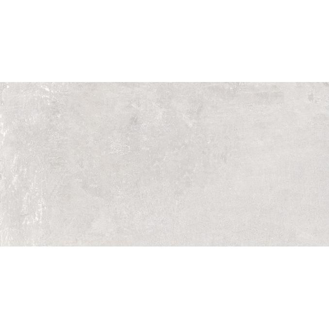 Керамогранит Смарт Перла ПРО светло-серый матовый структурный /b 59,50x119,10