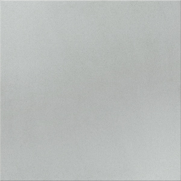 Керамогранит Уральский гранит УФ002 Светло-серый 600x600x9