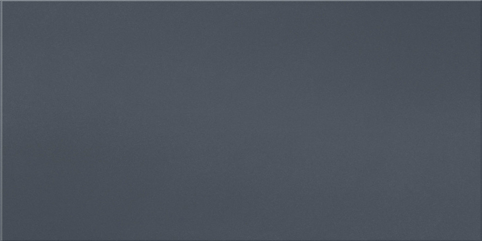 Керамогранит Уральский гранит УФ039 Океан 1200x600x10