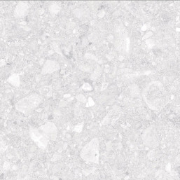 Керамогранит Идальго Герда Белый 600x600x9 MR