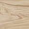 Керамогранит Идальго Натура Олива 1200x195x10 SR