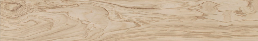 Керамогранит Идальго Натура Олива 1200x195x10 SR