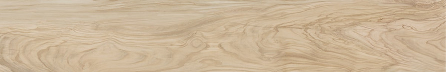 Керамогранит Идальго Натура Олива 1200x195x10 SR