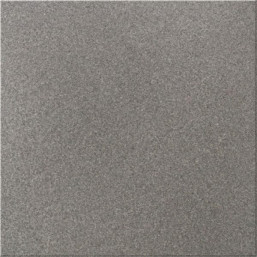 Керамогранит Уральский гранит У119М 600x600