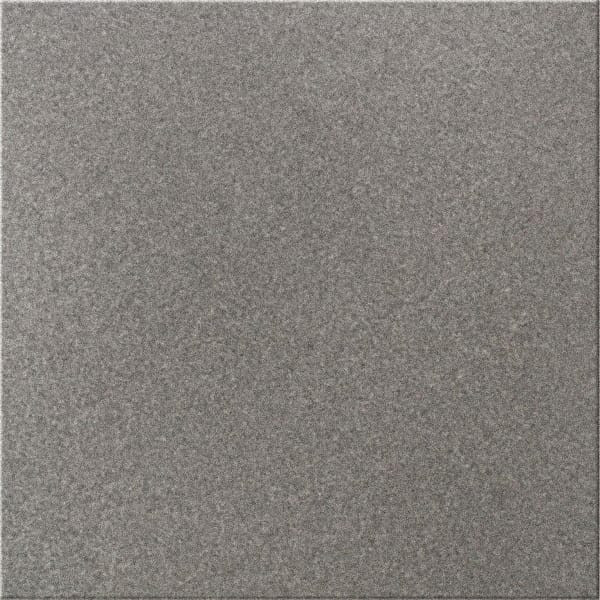 Керамогранит Уральский гранит У119М 600x600