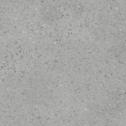 Керамогранит Гранитея ГР373 Юрма серый 600x600x9 MR
