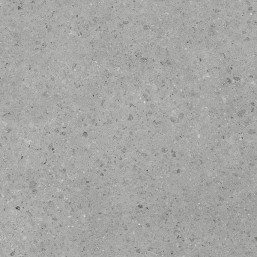 Керамогранит Гранитея ГР373 Юрма серый 600x600x9 MR