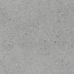 Керамогранит Гранитея ГР373 Юрма серый 600x600x9 MR
