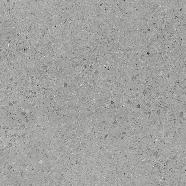Керамогранит Гранитея ГР373 Юрма серый 600x600x9 MR