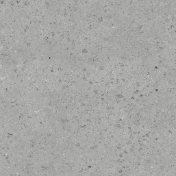 Керамогранит Гранитея ГР373 Юрма серый 600x600x9 MR