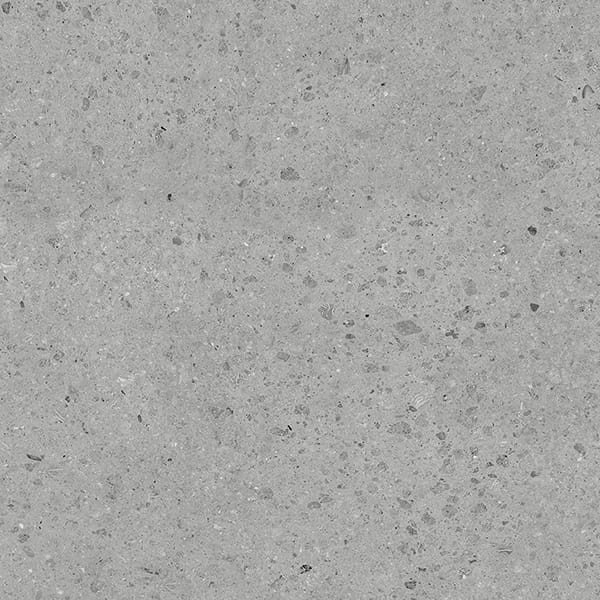 Керамогранит Гранитея ГР373 Юрма серый 600x600x9 MR