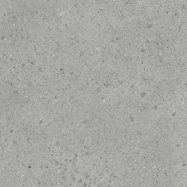 Керамогранит Гранитея ГР373 Юрма серый 600x600x9 MR