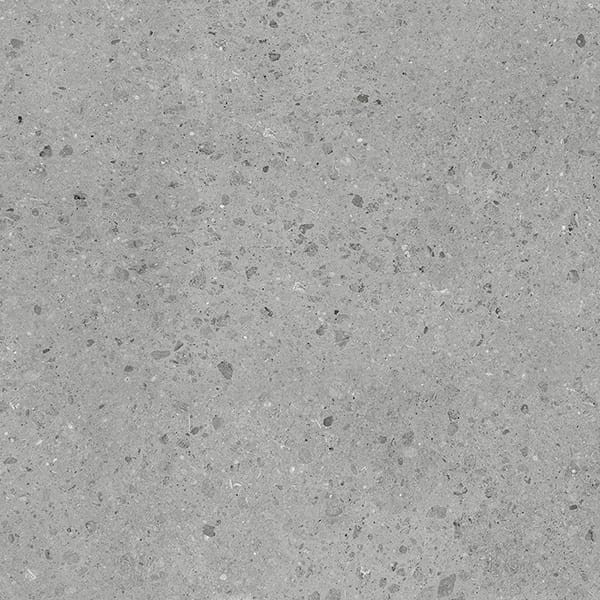 Керамогранит Гранитея ГР373 Юрма серый 600x600x9 MR