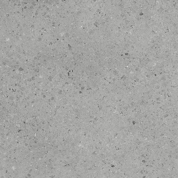 Керамогранит Гранитея ГР373 Юрма серый 600x600x9 MR