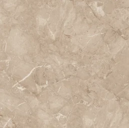 Керамогранит Maimoon Ceramica Слэб Ариана Беж/Ariana Beige 120х120 см