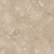 Керамогранит Maimoon Ceramica Слэб Ариана Беж/Ariana Beige 120х120 см