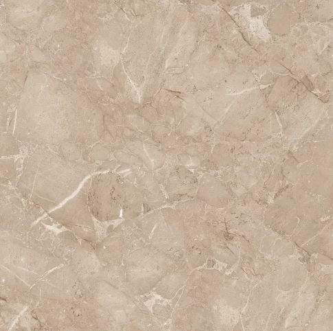 Керамогранит Maimoon Ceramica Слэб Ариана Беж/Ariana Beige 120х120 см