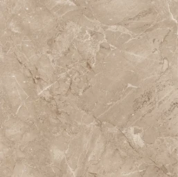 Керамогранит Maimoon Ceramica Слэб Ариана Беж/Ariana Beige 120х120 см
