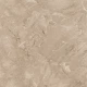 Керамогранит Maimoon Ceramica Слэб Ариана Беж/Ariana Beige 120х120 см