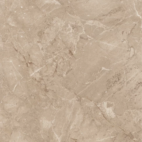 Керамогранит Maimoon Ceramica Слэб Ариана Беж/Ariana Beige 120х120 см