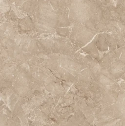Керамогранит Maimoon Ceramica Слэб Ариана Беж/Ariana Beige 120х120 см